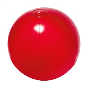 Patong Ballon de plage en PVC (ø 40 cm) 5