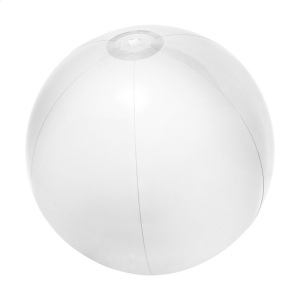 Patong Ballon de plage en PVC (ø 40 cm) 2