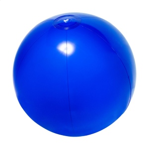 Patong Ballon de plage en PVC (ø 40 cm) 6