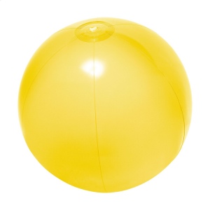 Patong Ballon de plage en PVC (ø 40 cm) 3