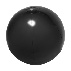 Patong Ballon de plage en PVC (ø 40 cm) 7