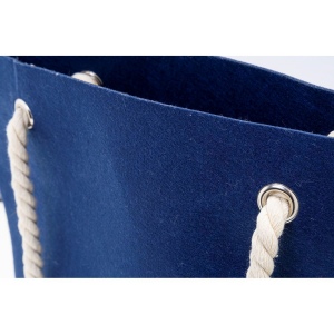 Refelt Beach Sac de plage en RPET 6