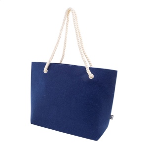 Refelt Beach Sac de plage en RPET 3