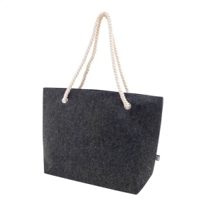 Refelt Beach Sac de plage en RPET 5