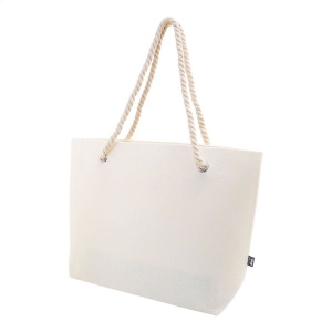 Refelt Beach Sac de plage en RPET 2