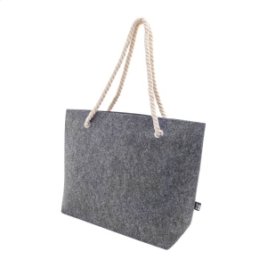 Refelt Beach Sac de plage en RPET 4