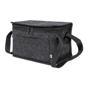 Refelt Cool Sac isotherme en RPET 3
