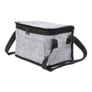 Refelt Cool Sac isotherme en RPET 2