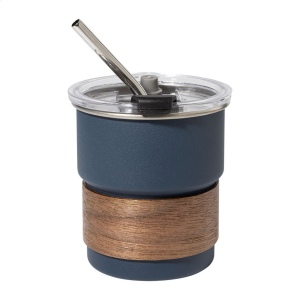 Waffee Mug thermos de voyage RSS 3