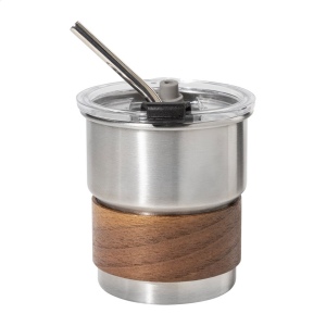 Waffee Mug thermos de voyage RSS 6