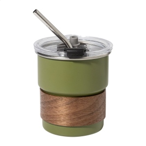 Waffee Mug thermos de voyage RSS 4
