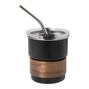 Waffee Mug thermos de voyage RSS 5