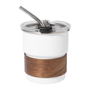 Waffee Mug thermos de voyage RSS