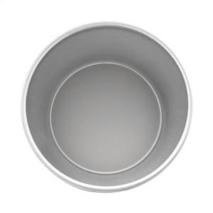 Obata tasse thermos RSS 7