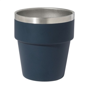 Obata tasse thermos RSS 3