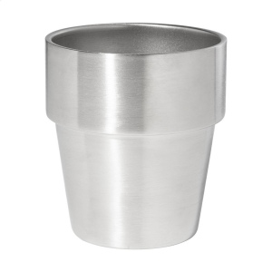 Obata tasse thermos RSS 6