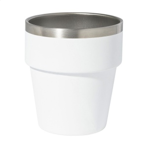 Obata tasse thermos RSS 2