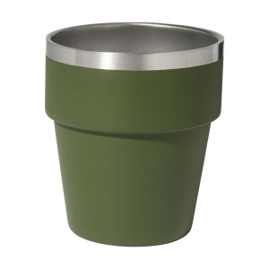Obata tasse thermos RSS 4
