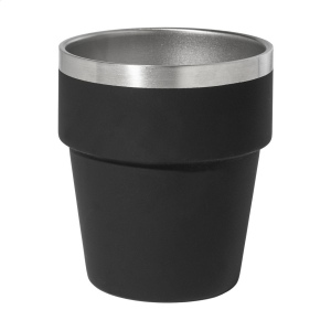 Obata tasse thermos RSS 5