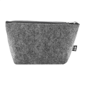 Refelt Beauty Trousse de maquillage en RPET 4
