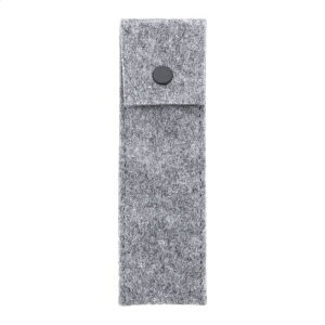 Refelt Pen étui à stylos RPET