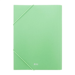 Wheadoc porte-documents 5