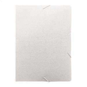 Wheadoc porte-documents 2