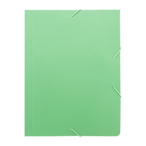 Wheadoc porte-documents 4