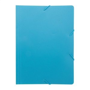 Wheadoc porte-documents 3