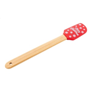 Spatox Spatule de Noël 3