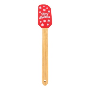 Spatox Spatule de Noël 2