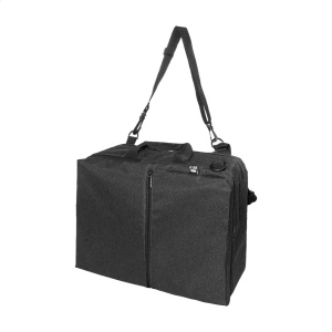 Walton Sac à dos porte documents en RPET 6