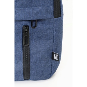 Lauder Sac à dos en RPET 6