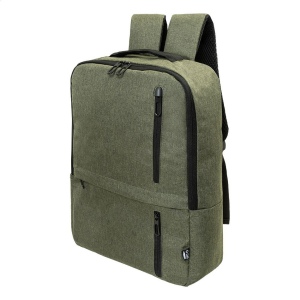 Lauder Sac à dos en RPET 3