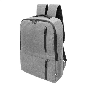 Lauder Sac à dos en RPET 5