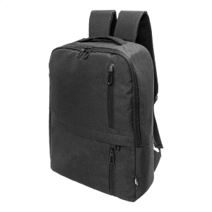 Lauder Sac à dos en RPET 4