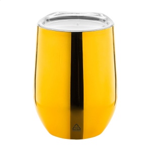 Rebby Oro Mug thermos RSS 3
