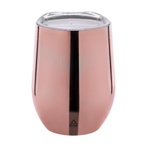 Rebby Oro Mug thermos RSS