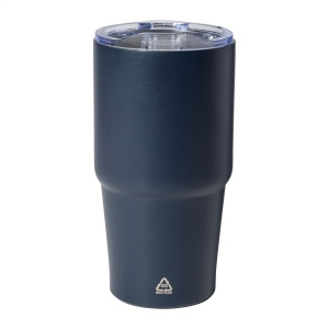 Noricano Mug thermos RSS 3