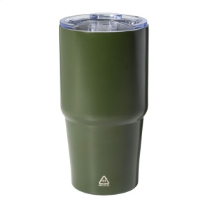 Noricano Mug thermos RSS 4