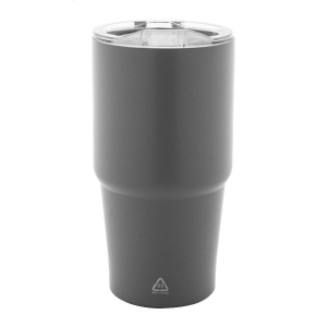 Noricano Mug thermos RSS 6