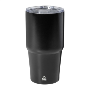 Noricano Mug thermos RSS 5