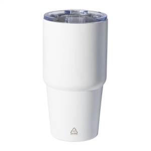 Noricano Mug thermos RSS