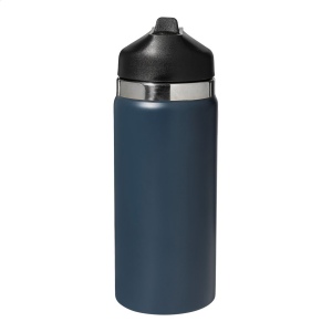 Dablam Bouteille isotherme RSS 5