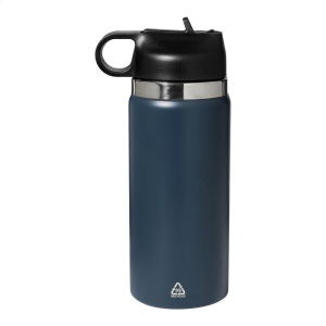 Dablam Bouteille isotherme RSS 3