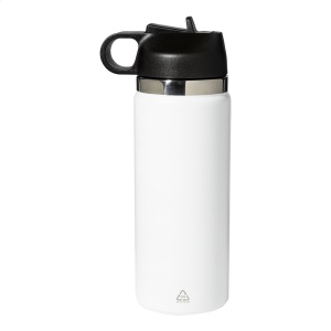 Dablam Bouteille isotherme RSS 2