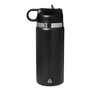 Dablam Bouteille isotherme RSS 4