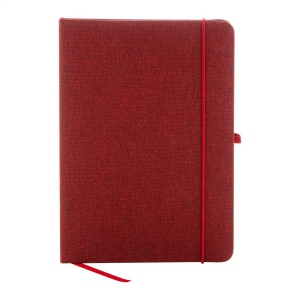 Gracilis Carnet de notes RPET 7