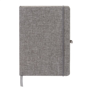 Gracilis Carnet de notes RPET 8