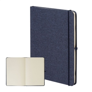 Gracilis Carnet de notes RPET 3